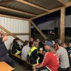 Zeltlager 2019 0167